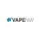 Vapenw Coupon Codes - Up to 10% OFF
